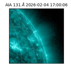 saia - 2026-02-04T17:00:06.622000