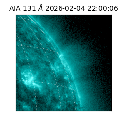 saia - 2026-02-04T22:00:06.622000