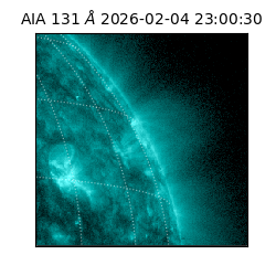 saia - 2026-02-04T23:00:30.623000