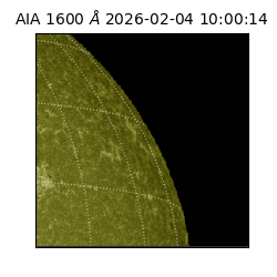 saia - 2026-02-04T10:00:14.126000