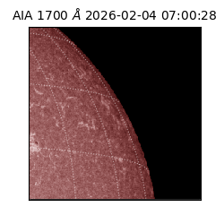 saia - 2026-02-04T07:00:28.710000