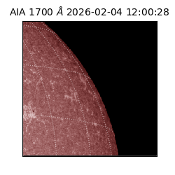 saia - 2026-02-04T12:00:28.710000