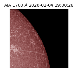 saia - 2026-02-04T19:00:28.718000