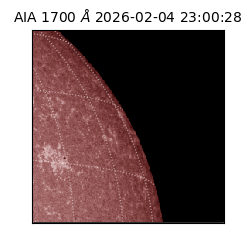 saia - 2026-02-04T23:00:28.737000