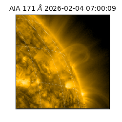 saia - 2026-02-04T07:00:09.342000