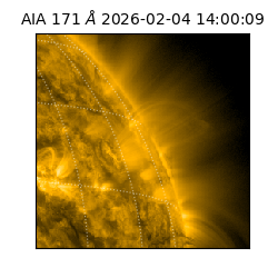 saia - 2026-02-04T14:00:09.352000