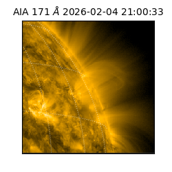 saia - 2026-02-04T21:00:33.350000