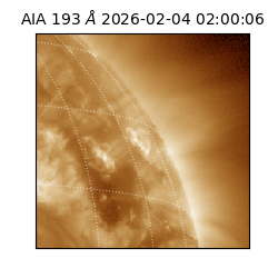saia - 2026-02-04T02:00:06.807000