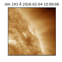 saia - 2026-02-04T10:00:06.228000