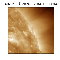 saia - 2026-02-04T16:00:04.843000