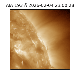 saia - 2026-02-04T23:00:28.843000