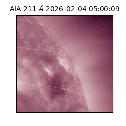 saia - 2026-02-04T05:00:09.619000