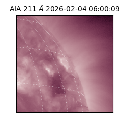 saia - 2026-02-04T06:00:09.625000