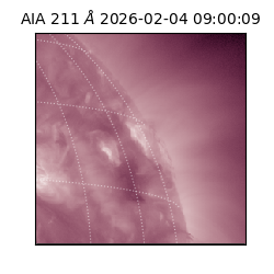 saia - 2026-02-04T09:00:09.630000