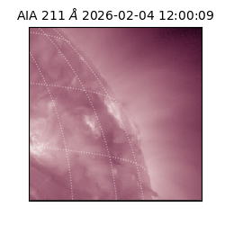 saia - 2026-02-04T12:00:09.629000