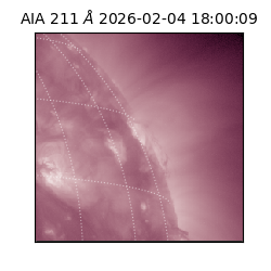 saia - 2026-02-04T18:00:09.632000