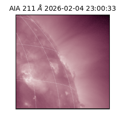 saia - 2026-02-04T23:00:33.626000