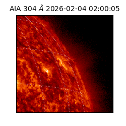 saia - 2026-02-04T02:00:05.153000