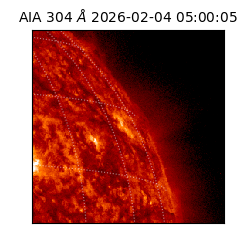 saia - 2026-02-04T05:00:05.130000