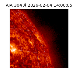 saia - 2026-02-04T14:00:05.129000