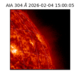 saia - 2026-02-04T15:00:05.129000