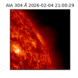 saia - 2026-02-04T21:00:29.131000