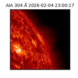 saia - 2026-02-04T23:00:17.140000