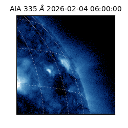 saia - 2026-02-04T06:00:00.626000
