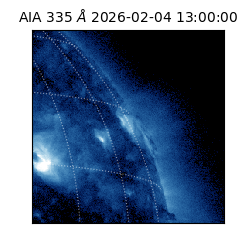 saia - 2026-02-04T13:00:00.626000
