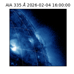 saia - 2026-02-04T16:00:00.632000