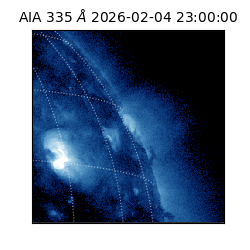 saia - 2026-02-04T23:00:00.622000
