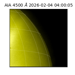 saia - 2026-02-04T04:00:05.966000