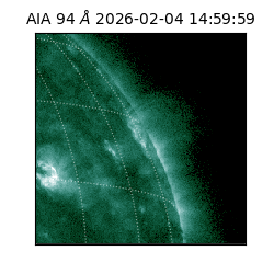 saia - 2026-02-04T14:59:59.133000