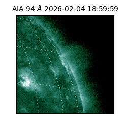 saia - 2026-02-04T18:59:59.130000