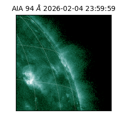 saia - 2026-02-04T23:59:59.130000