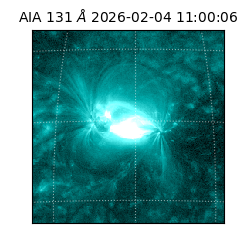 saia - 2026-02-04T11:00:06.622000