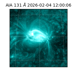 saia - 2026-02-04T12:00:06.622000