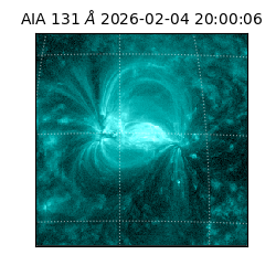 saia - 2026-02-04T20:00:06.622000