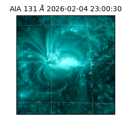 saia - 2026-02-04T23:00:30.623000