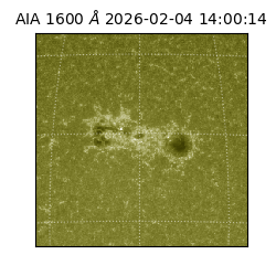 saia - 2026-02-04T14:00:14.126000