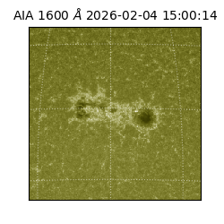 saia - 2026-02-04T15:00:14.118000