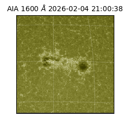 saia - 2026-02-04T21:00:38.126000