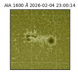 saia - 2026-02-04T23:00:14.134000