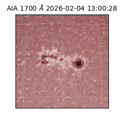 saia - 2026-02-04T13:00:28.717000