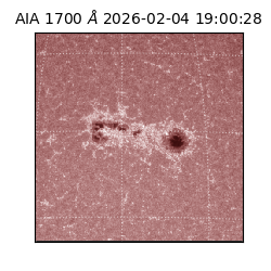 saia - 2026-02-04T19:00:28.718000
