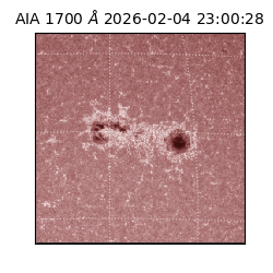 saia - 2026-02-04T23:00:28.737000