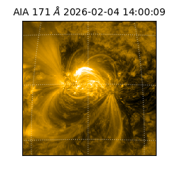 saia - 2026-02-04T14:00:09.352000
