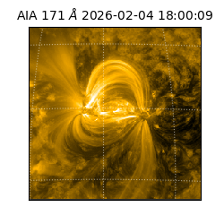 saia - 2026-02-04T18:00:09.353000