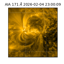 saia - 2026-02-04T23:00:09.350000