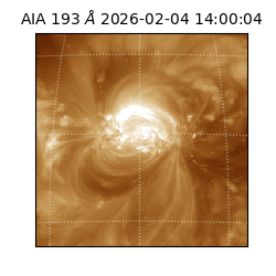 saia - 2026-02-04T14:00:04.843000